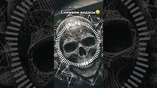 😀