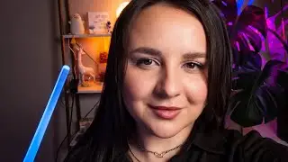 asmr most satisfying relaxation triggers compilation