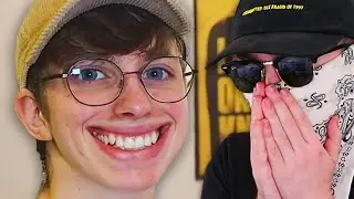 Roasting My Subscriber's Channels