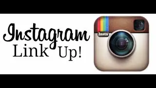 How to Add More Than One Link to Your Instagram Bio 2019