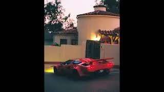 (FREE) Offset x Future Type Beat - Landslide