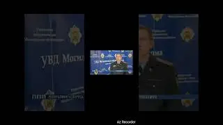 Пресечена деятельность порностудии
