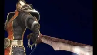 4Story Promo Trailer HD