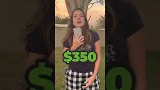 Vou escolher pelos comentários DO INSTAGRAM😎 (só é válido por lá)