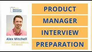 Product Manager Interview Do's and Don'ts (10 Strategies to ACE Your Interviews!)
