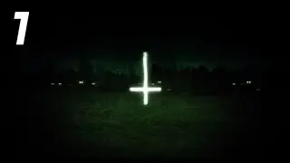 Outlast 2 | Family Friendly Christian Programming | Part 1