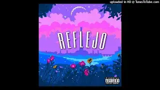 Reflejo (Aunk Estemos Lejos) - Trapboi  (Beat & Prod. Trapboi)