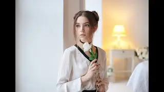 Alunni del Sole - 'O tiempo d' 'e rose. by MusicaGradevole