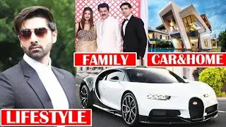 Shehzad Shaikh Lifestyle of 2022, Biography,Family,Education, Income,Networth,Girlfriend,Car Home 🏠