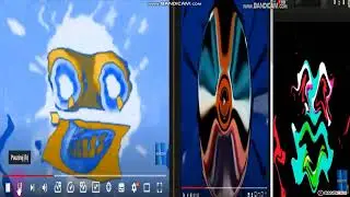 Klasky Csupo Meets 2
