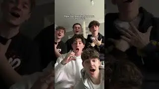 “There’s only 1 Taylor” 🤫