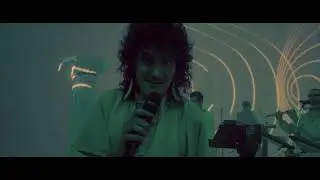Client Liaison – House of Holy (Live From Heaven)