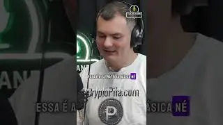 Como não perder dinheiro com criptomoedas 