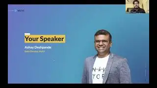 Unlock the Power of FAST: Launch Your Own FAST Channel in Just 1 Day! Complete Webinar Recording
