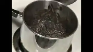 The Original Diarrhea Factory
