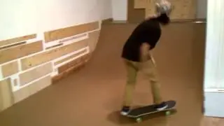 Rattboy with an nbd! @houseofratt