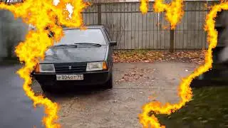 Сравнение видео и фото  BV9500 Pro / BV9500+ ( BV9500Plus )
