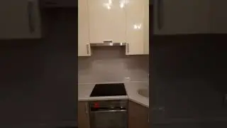 mebeli_na_zacaz_moskva
