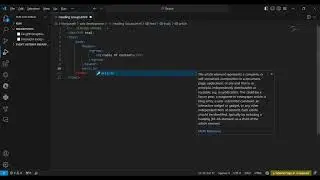 HeadingGroups .html   Visual Studio Code