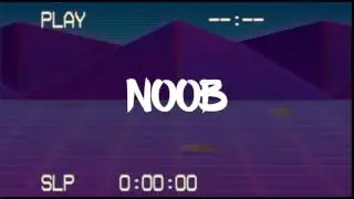 //Intro for NoobGamerPVP ( OVERDUE ) Leafy styled