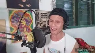 YOU MAKE ME FEEL BRAND NEW STYLISTIC (COVER BY ORDSTV)