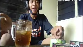 Bau mmk