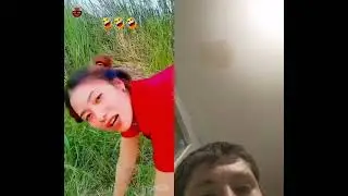 12 июня 2024 г.