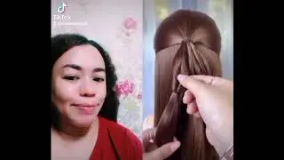 best and easy hairstyles 