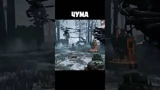 Лучшие маньяки Dead by Daylight в 2024 году 
