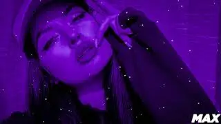 Ратата🔥🌹🥀🍷(REMIX/2023)