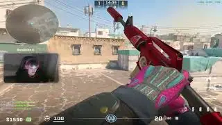 2 Oneway Smokes You Do Not Know