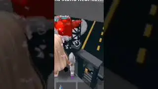 #звук#мой#идея#моя#роблокс#roblox#игра#мм2#мистер#загадочное#убийство#