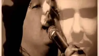 KoRn (& J Devil) - When No One's There