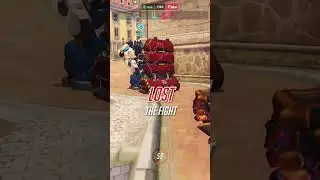 ⁠⁠Contest pushbot with Lifeweaver! | 