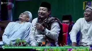 9 November 2024