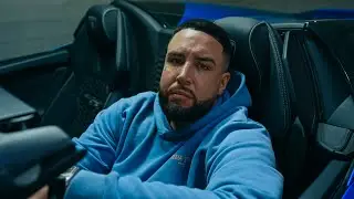 Nikki B - BNB (Clip Officiel)