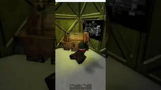 When you don't want the ray gun🤦‍♂️🤦‍♂️