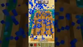Minecraft tiktok hacks 😱 