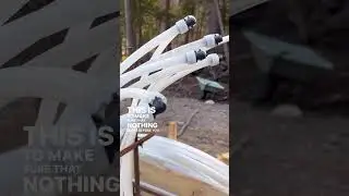 Foundation Build from Scratch Pt 4
