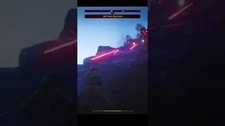 Helldivers 2- Accidental Back to Back (Series of Unfortunate Events) 