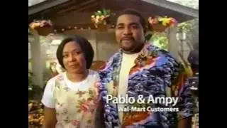 Nick Jr. commerical break from January, 2003