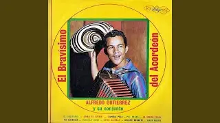 La mujer floja