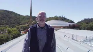 Marin County Public Works: Improving and protecting our community