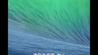 1   4   Installation des Command Line Tools sous MacOS 10 9 00 58
