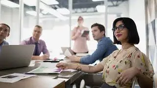 Online English Courses