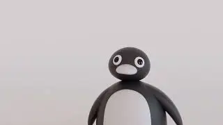 Noot Noot reverse