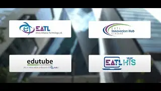 Ethics Advance Technology Ltd (EATL) - Corporate Audio Visual