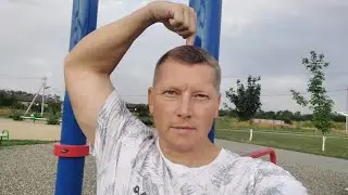 Работяге,Нужно укрепить своё ядро!