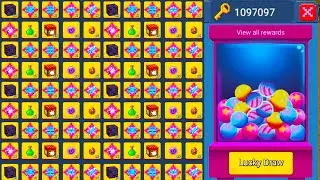 Blockman Go - 1000 KEYS CHALLENGE (HACK BED WARS)