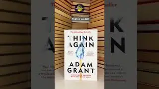 8 Must-Read Books for a Powerful Growth Mindset | Short & Sweet #bestseller #selfhelpbook